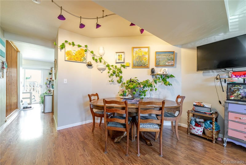 2900 Ross Dr #L38, Fort Collins, CO 80526