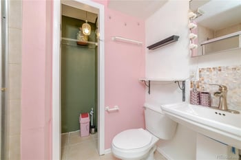 2900 Ross Dr #L38, Fort Collins, CO 80526