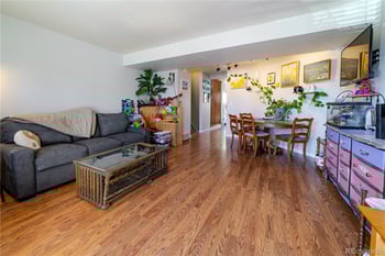 2900 Ross Dr #L38, Fort Collins, CO 80526