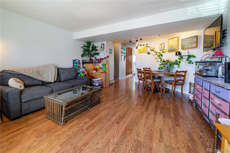 2900 Ross Dr #L38, Fort Collins, CO 80526