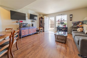 2900 Ross Dr #L38, Fort Collins, CO 80526