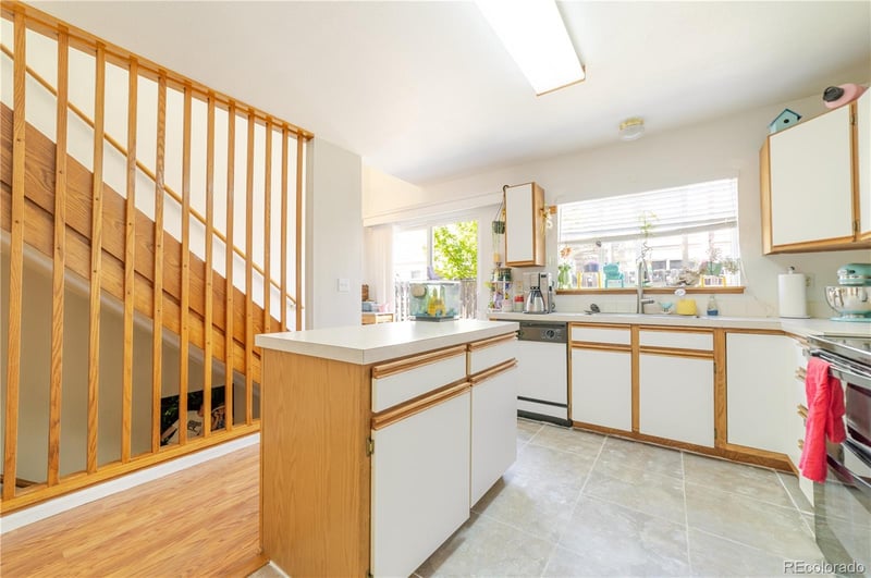 2900 Ross Dr #L38, Fort Collins, CO 80526