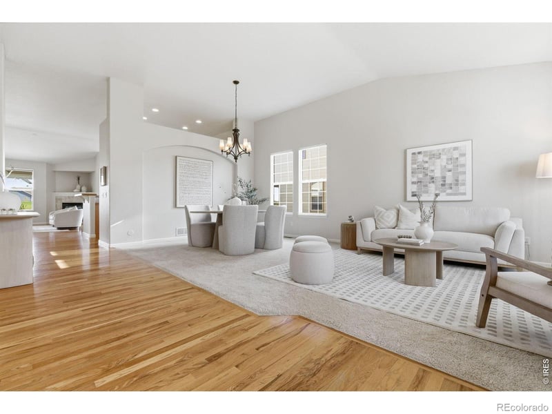 879 Glenarbor Cir, Longmont, CO 80504