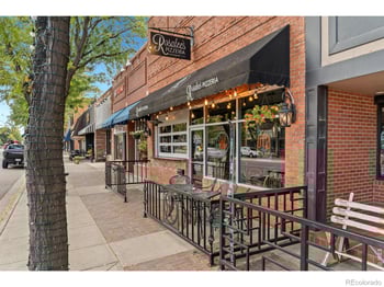 879 Glenarbor Cir, Longmont, CO 80504