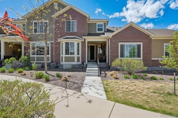 6268 Pike Ct #E, Arvada, CO 80403