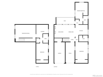 7092 4th Ave, Lakewood, CO 80226