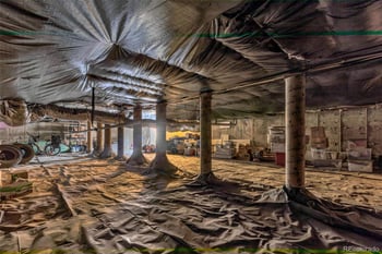 108A Sun Rock Dr #A, Fairplay, CO 80440