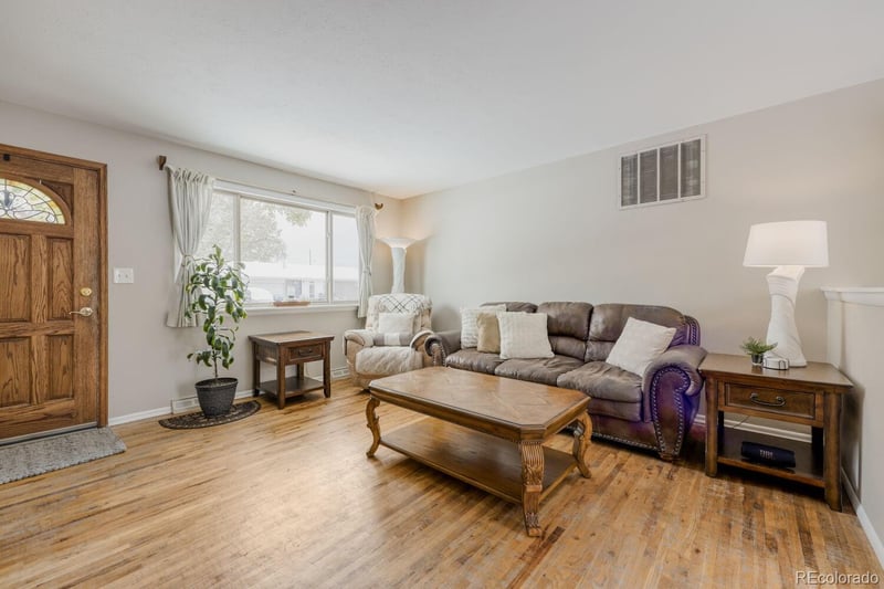 330 Orion St, Golden, CO 80401