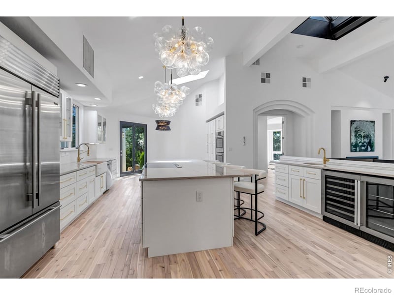 5200 Sunset Dr, Littleton, CO 80123