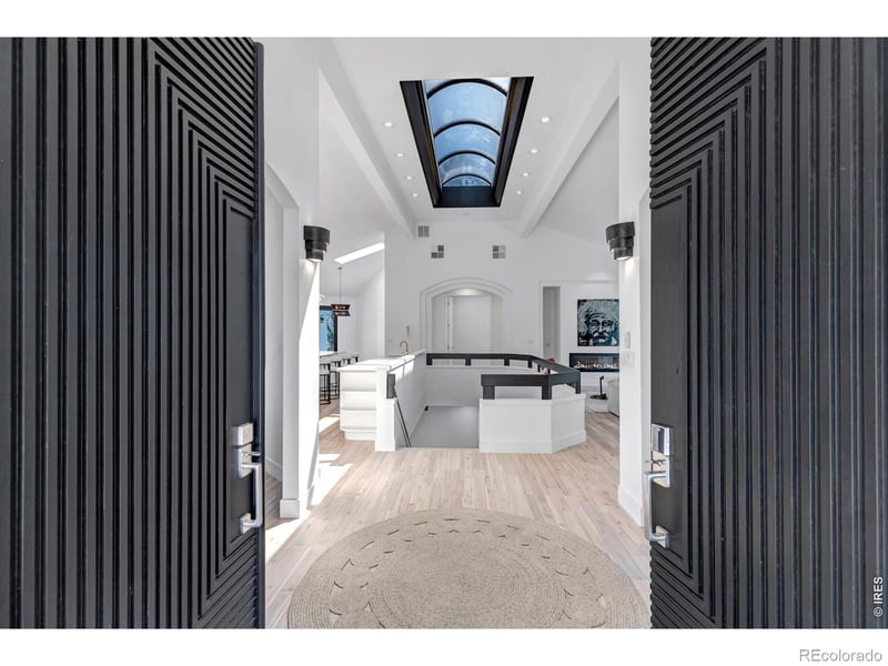 5200 Sunset Dr, Littleton, CO 80123