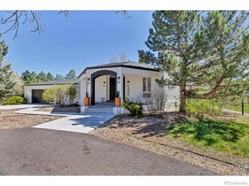 5200 Sunset Dr, Littleton, CO 80123