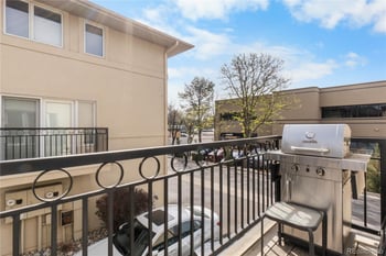 5058 Cherry Creek South Dr, Denver, CO 80246