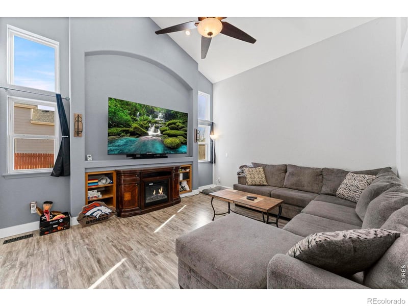 10473 Sunburst Ave, Firestone, CO 80504