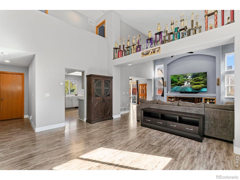 10473 Sunburst Ave, Longmont, CO 80504