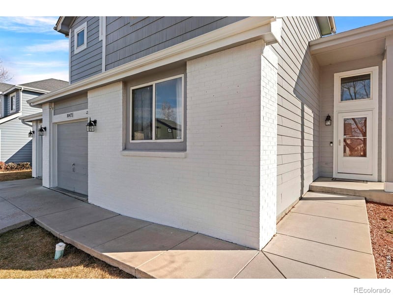 10473 Sunburst Ave, Longmont, CO 80504