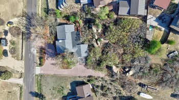 5315 Turquoise Dr, Colorado Springs, CO 80918