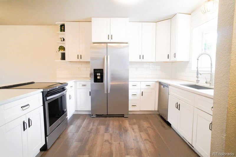 5404 Fossil Ct, Fort Collins, CO 80525