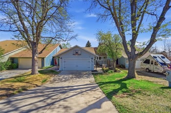5404 Fossil Ct, Fort Collins, CO 80525
