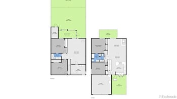 5404 Fossil Ct, Fort Collins, CO 80525