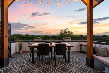 5105 38th Ave #8, Denver, CO 80212
