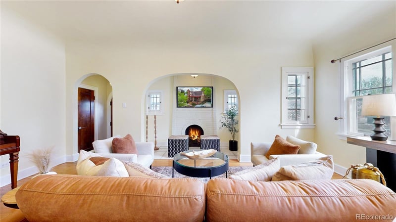 1637 Filbert Ct, Denver, CO 80220