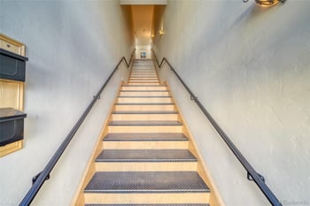 139 1st St #E, Salida, CO 81201