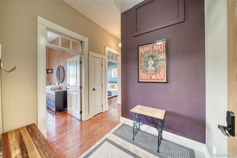 139 1st St #E, Salida, CO 81201