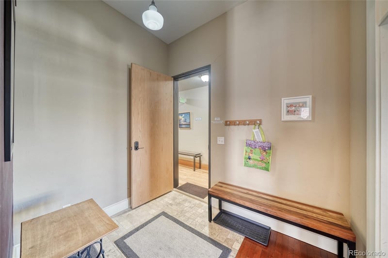 139 1st St #E, Salida, CO 81201