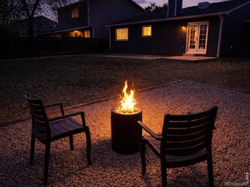 719 Woodland Way, Fort Collins, CO 80526