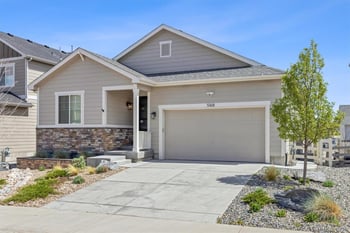 5168 Ditmars Trl, Castle Rock, CO 80104
