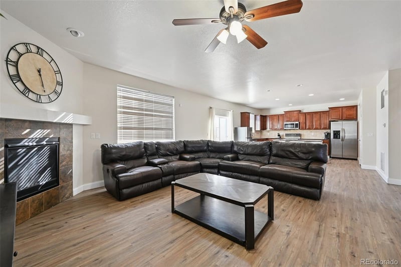 24368 Brandt Ave, Aurora, CO 80016