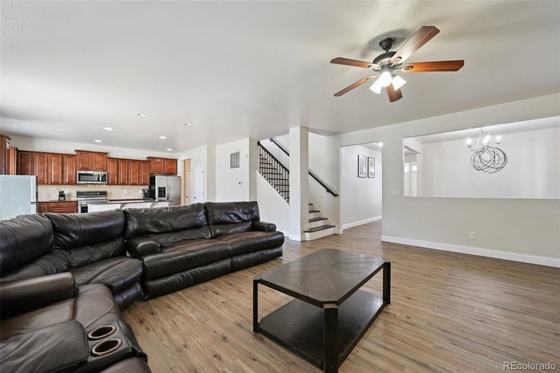 24368 Brandt Ave, Aurora, CO 80016