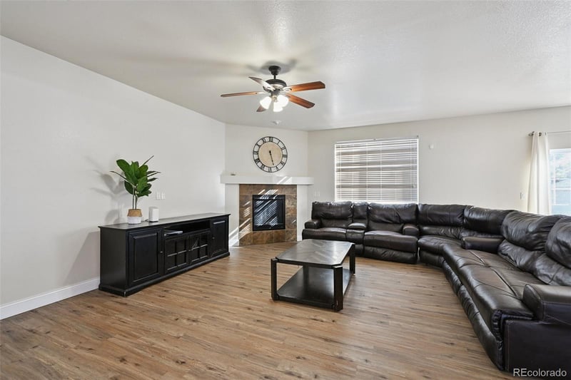 24368 Brandt Ave, Aurora, CO 80016