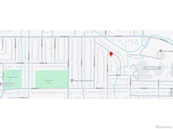 444 26th Ave, Greeley, CO 80634