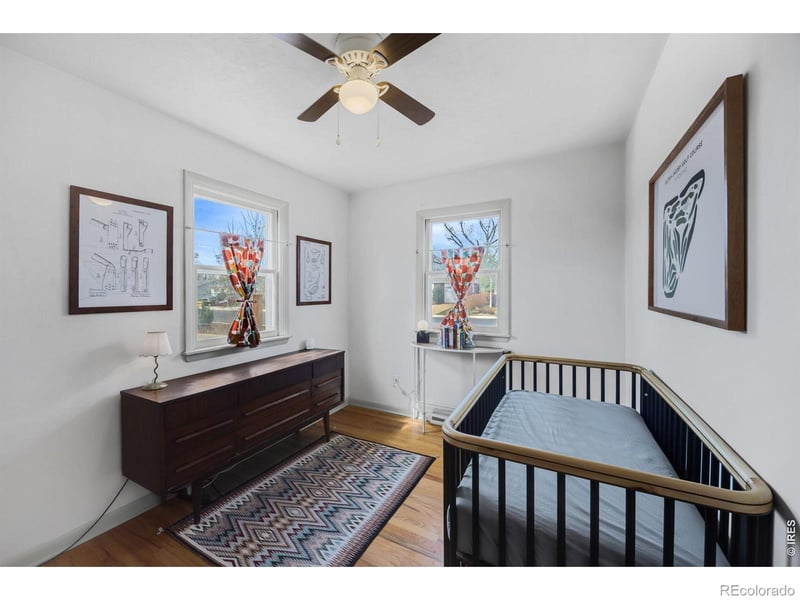 444 26th Ave, Greeley, CO 80634