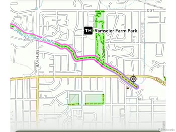 444 26th Ave, Greeley, CO 80634