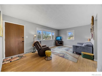 444 26th Ave, Greeley, CO 80634