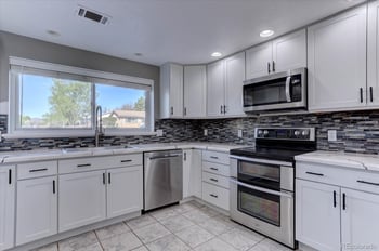 1292 Vance St, Lakewood, CO 80232