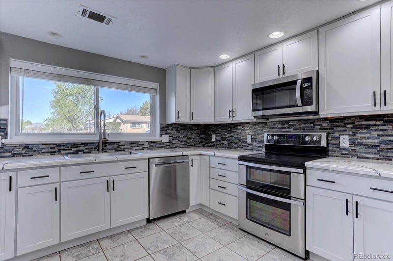 1292 Vance St, Lakewood, CO 80232