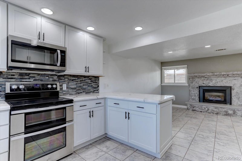 1292 Vance St, Lakewood, CO 80232