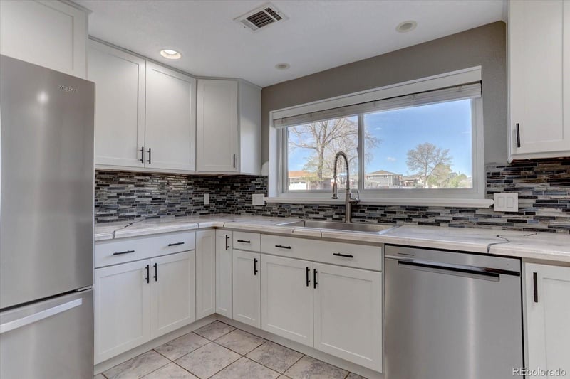 1292 Vance St, Lakewood, CO 80232