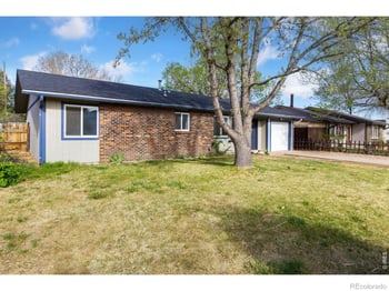 305 Grace Ave, Milliken, CO 80543