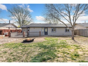 305 Grace Ave, Milliken, CO 80543