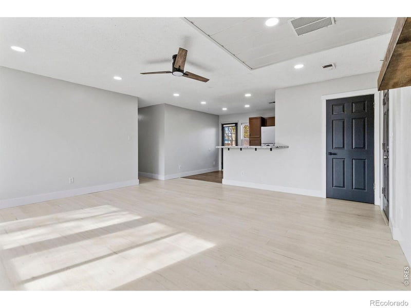 305 S Grace Ave, Milliken, CO 80543