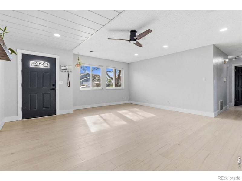 305 S Grace Ave, Milliken, CO 80543