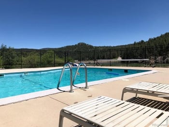 760 Hickory Dr, Lyons, CO 80540
