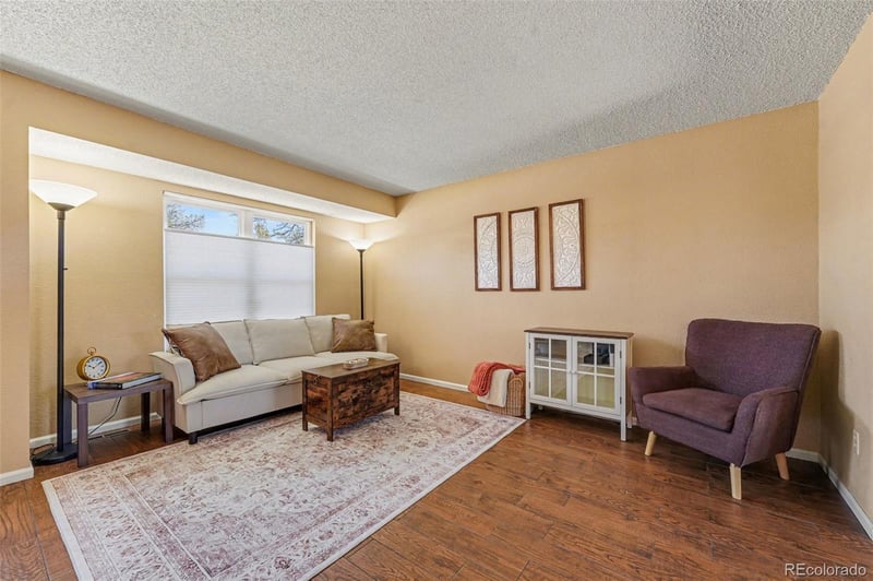17229 Progress Ave, Centennial, CO 80015