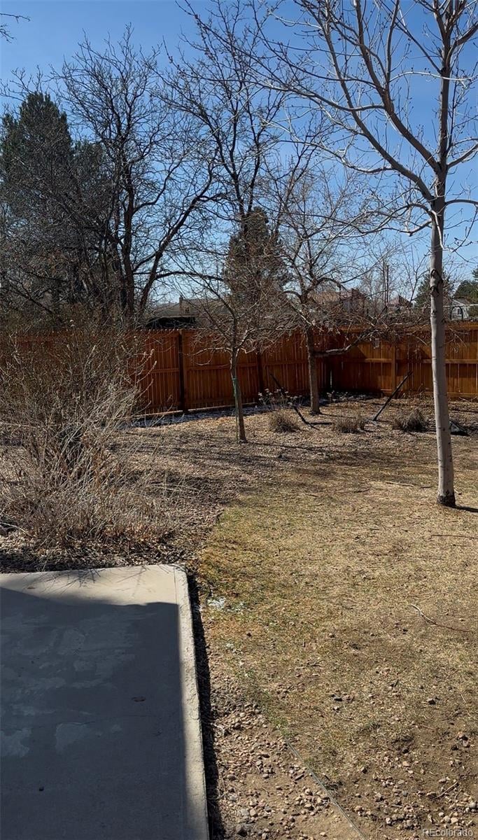 17229 Progress Ave, Centennial, CO 80015