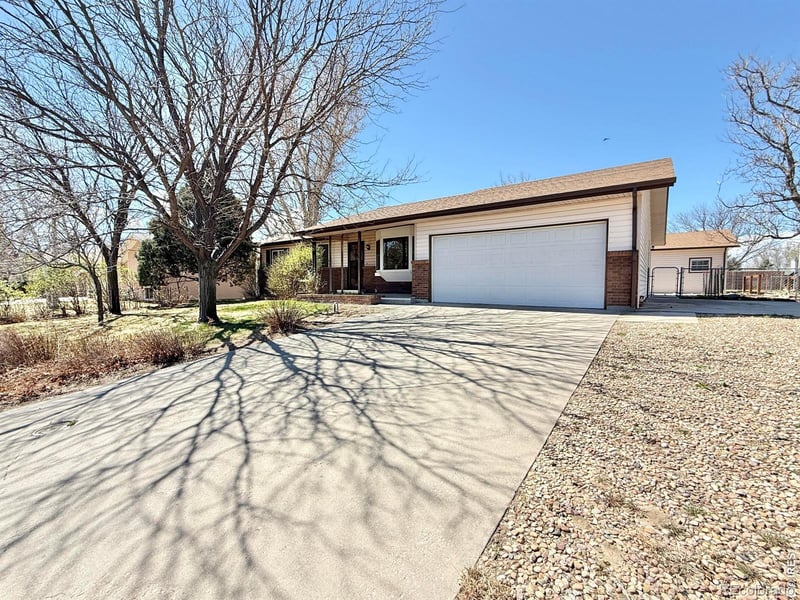 920 Krista Kort, Brush, CO 80723