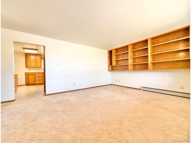 920 Krista Kort, Brush, CO 80723